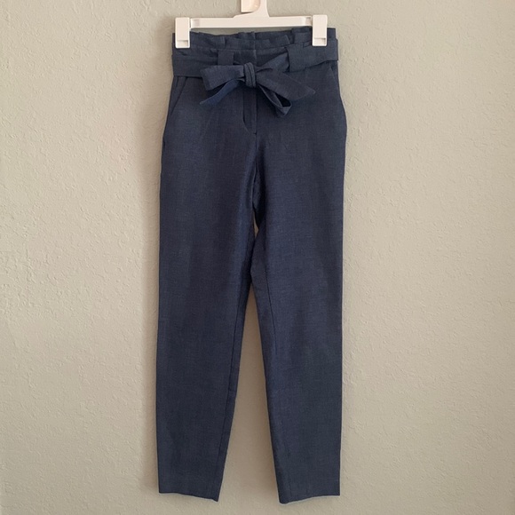 Express Pants 00L - Picture 2 of 11